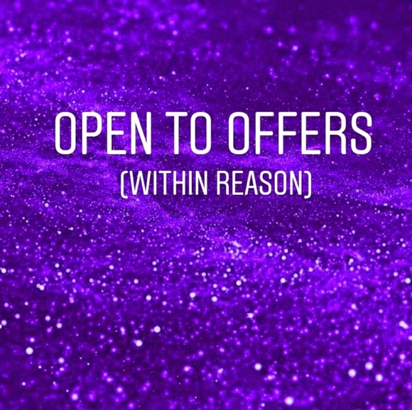 Meet your Posher, Maribel - Picture 3 of 6